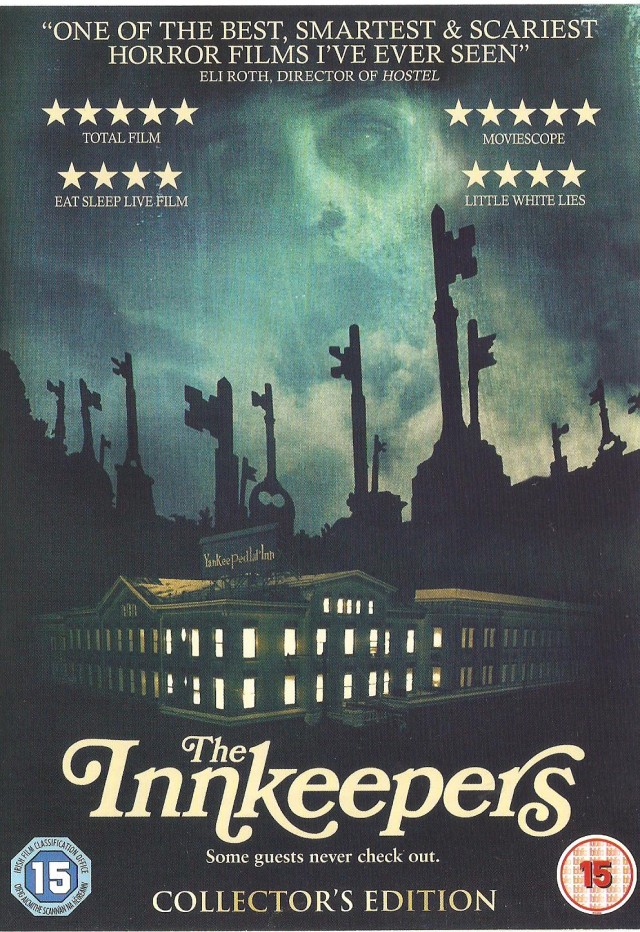 the-innkeepers-dvd-001