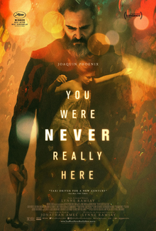 you_were_never_really_here