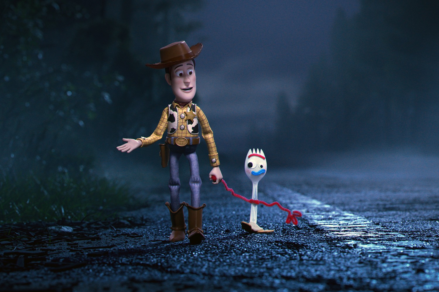 toystory4-woody_forky